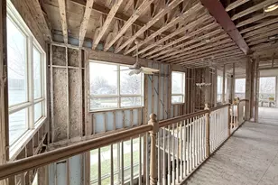 2201 N 77th Ave, Elmwood Park, IL 60707 - Photo 13