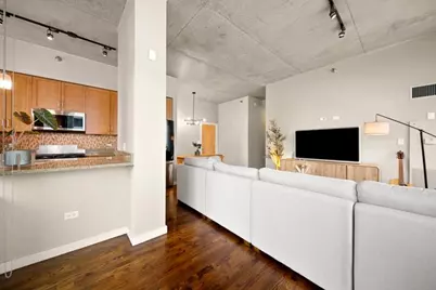 1720 S Michigan Avenue #401, Chicago, IL 60616 - Photo 9