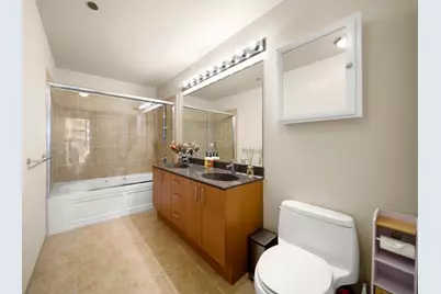 1720 S Michigan Avenue #401, Chicago, IL 60616 - Photo 33