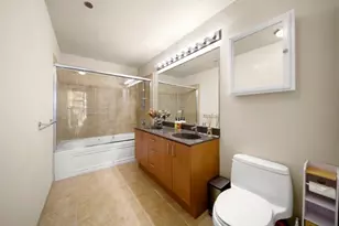 1720 S Michigan Ave, Chicago, IL 60616 - Photo 33