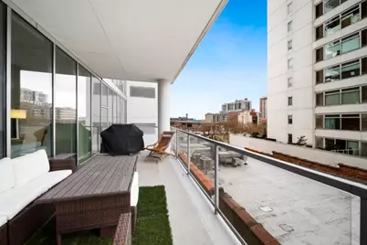 1720 S Michigan Avenue #401, Chicago, IL 60616 - Photo 41