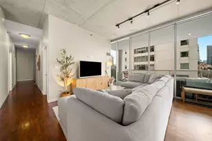 1720 S Michigan Ave, Chicago, IL 60616 - Photo 5