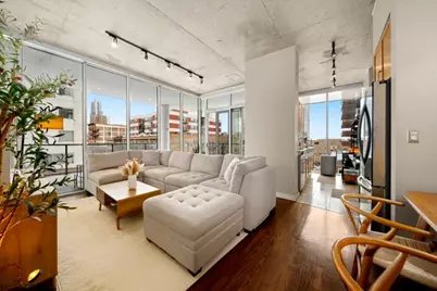 1720 S Michigan Avenue #401, Chicago, IL 60616 - Photo 7