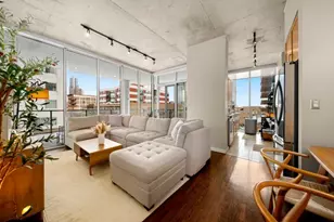 1720 S Michigan Ave, Chicago, IL 60616 - Photo 7