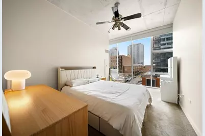 1720 S Michigan Avenue #401, Chicago, IL 60616 - Photo 23