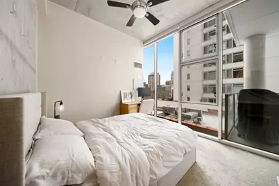 1720 S Michigan Avenue #401, Chicago, IL 60616 - Photo 19