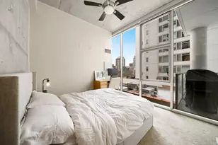 1720 S Michigan Ave, Chicago, IL 60616 - Photo 19