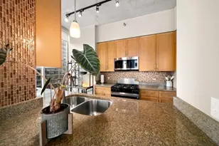 1720 S Michigan Ave, Chicago, IL 60616 - Photo 13