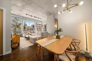 1720 S Michigan Ave, Chicago, IL 60616 - Photo 17