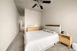 1720 S Michigan Ave, Chicago, IL 60616 - Photo 31