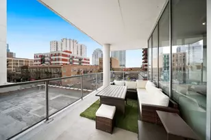 1720 S Michigan Ave, Chicago, IL 60616 - Photo 39