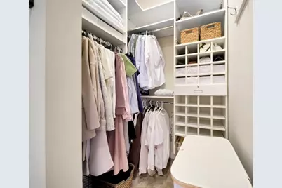 1720 S Michigan Avenue #401, Chicago, IL 60616 - Photo 29