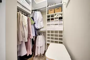 1720 S Michigan Ave, Chicago, IL 60616 - Photo 29