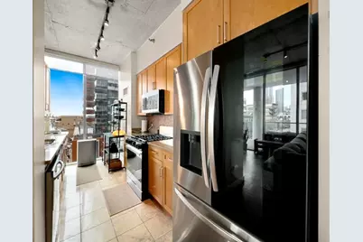1720 S Michigan Avenue #401, Chicago, IL 60616 - Photo 11