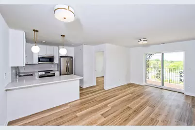 9396 Landings Lane #506, Des Plaines, IL 60016 - Photo 15