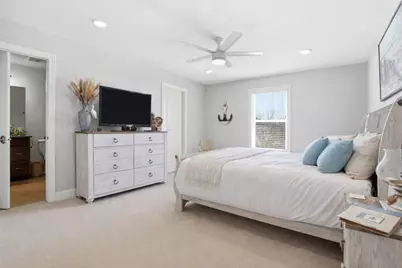 24324 N Blue Aster Lane, Lake Barrington, IL 60010 - Photo 29