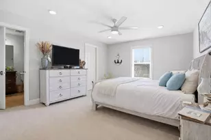 24324 N Blue Aster Ln, Lake Barrington, IL 60010 - Photo 29