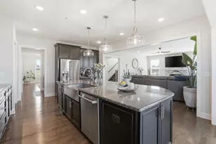 24324 N Blue Aster Ln, Lake Barrington, IL 60010 - Photo 15