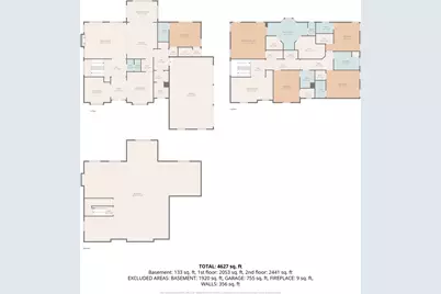 24324 N Blue Aster Lane, Lake Barrington, IL 60010 - Photo 43