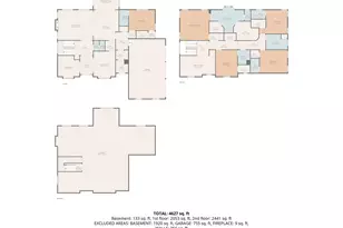 24324 N Blue Aster Ln, Lake Barrington, IL 60010 - Photo 43