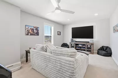 24324 N Blue Aster Lane, Lake Barrington, IL 60010 - Photo 23