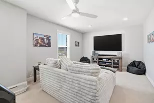 24324 N Blue Aster Ln, Lake Barrington, IL 60010 - Photo 23