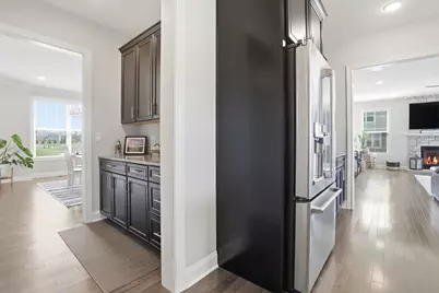 24324 N Blue Aster Lane, Lake Barrington, IL 60010 - Photo 7