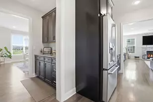 24324 N Blue Aster Ln, Lake Barrington, IL 60010 - Photo 7