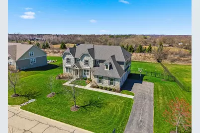 24324 N Blue Aster Lane, Lake Barrington, IL 60010 - Photo 39