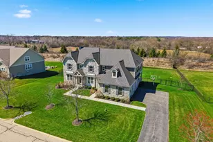 24324 N Blue Aster Ln, Lake Barrington, IL 60010 - Photo 39