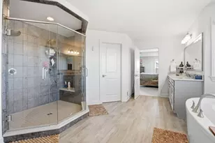 24324 N Blue Aster Ln, Lake Barrington, IL 60010 - Photo 27