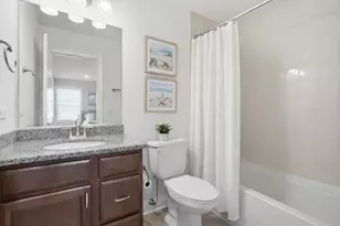 24324 N Blue Aster Ln, Lake Barrington, IL 60010 - Photo 35