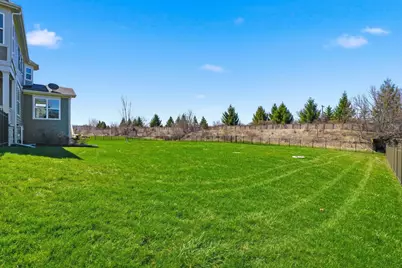 24324 N Blue Aster Lane, Lake Barrington, IL 60010 - Photo 37