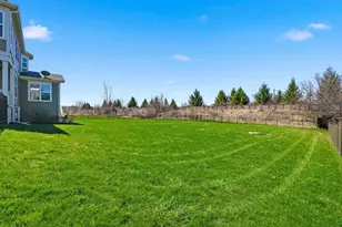 24324 N Blue Aster Ln, Lake Barrington, IL 60010 - Photo 37