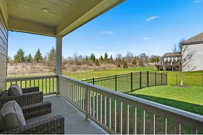 24324 N Blue Aster Lane, Lake Barrington, IL 60010 - Photo 19