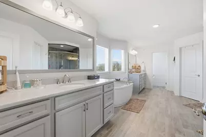 24324 N Blue Aster Lane, Lake Barrington, IL 60010 - Photo 25