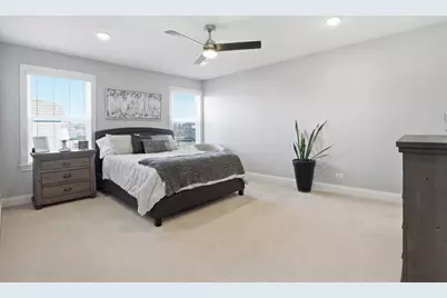 24324 N Blue Aster Lane, Lake Barrington, IL 60010 - Photo 31