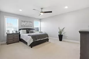 24324 N Blue Aster Ln, Lake Barrington, IL 60010 - Photo 31