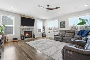 24324 N Blue Aster Ln, Lake Barrington, IL 60010 - Photo 3