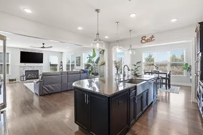 24324 N Blue Aster Lane, Lake Barrington, IL 60010 - Photo 11