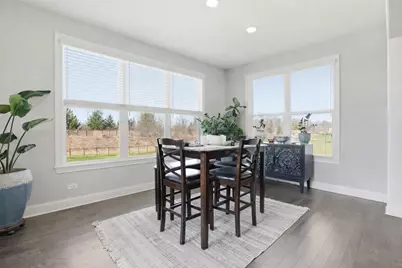 24324 N Blue Aster Lane, Lake Barrington, IL 60010 - Photo 13