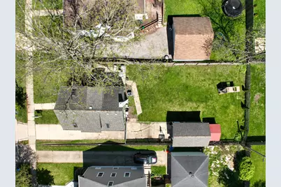 318 S 11th Avenue, Saint Charles, IL 60174 - Photo 21