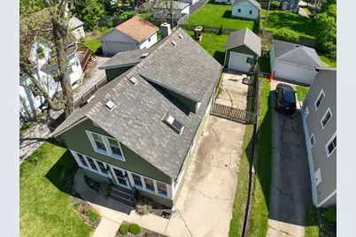 318 S 11th Avenue, Saint Charles, IL 60174 - Photo 19