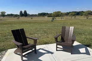 1323 Sioux Turn, Kankakee, IL 60901 - Photo 13