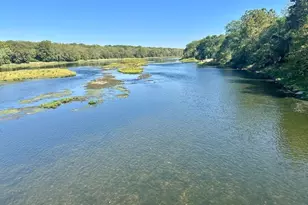 1323 Sioux Turn, Kankakee, IL 60901 - Photo 15