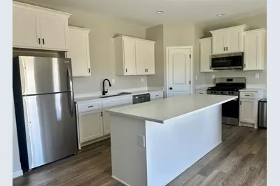 1323 Sioux Turn, Kankakee, IL 60901 - Photo 7