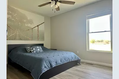 1323 Sioux Turn, Kankakee, IL 60901 - Photo 9