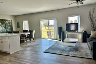 1323 Sioux Turn, Kankakee, IL 60901 - Photo 3