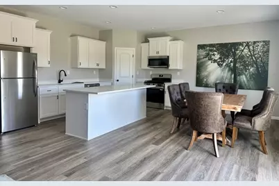 1323 Sioux Turn, Kankakee, IL 60901 - Photo 5