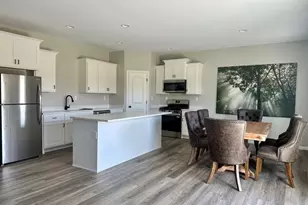 1323 Sioux Turn, Kankakee, IL 60901 - Photo 5